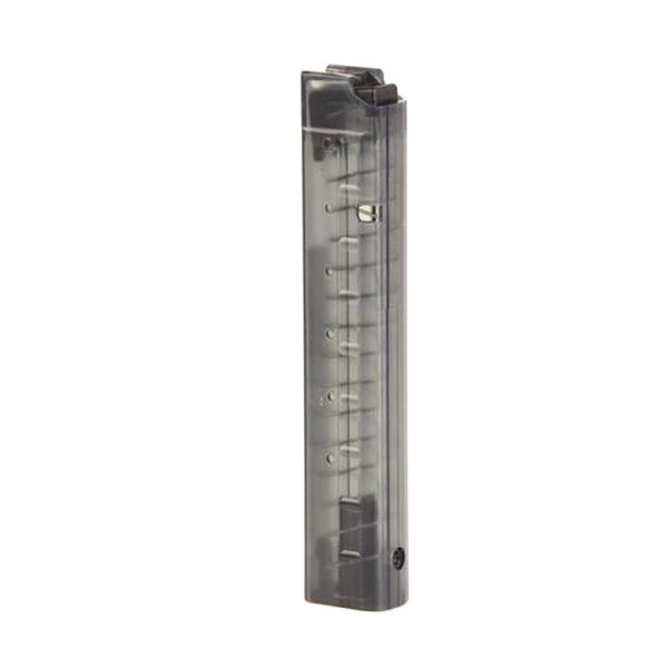 B&T APC Magazine — 9mm, 30-round