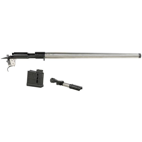 Bergara B-14R — .22 LR, 20"