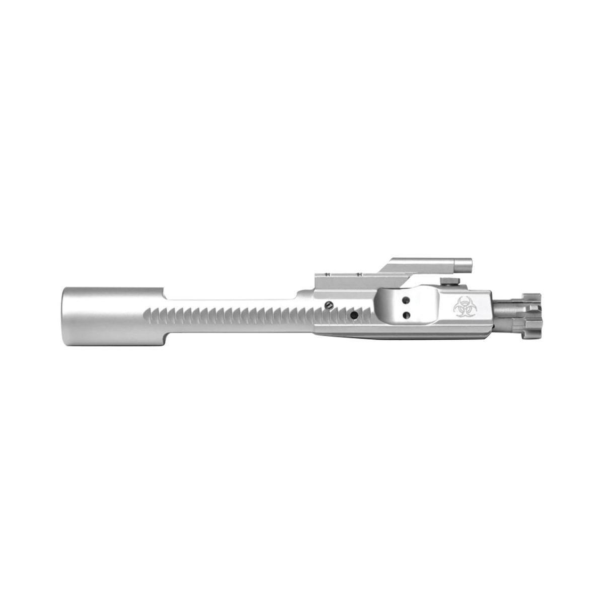 Black Rain Ordnance .223 Nickel Boron Bolt &Amp; Carrier Group