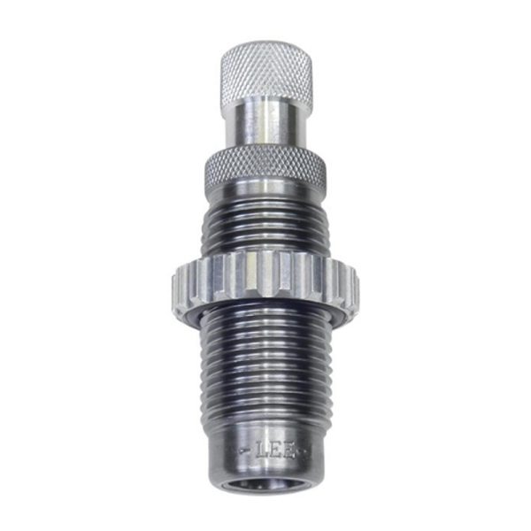 Lee Factory Pistol Crimp Die 9mm Luger