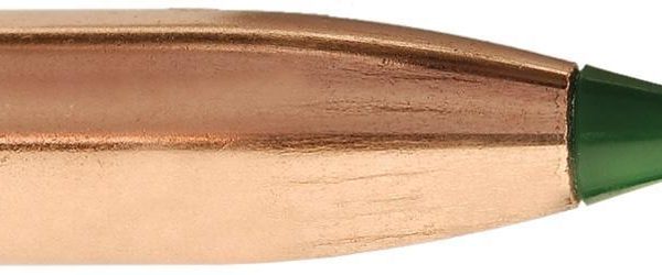 Sierra BlitzKing Rifle Bullets .20 cal .204" 32 gr BLKG 100/ct
