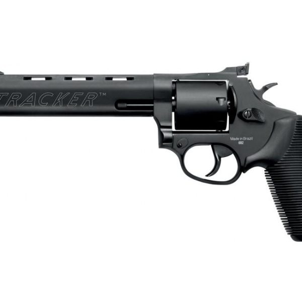 Taurus 692 — .357 Mag, 7-round
