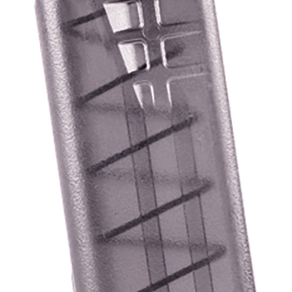 SAR Arms ST9 Magazine — 9mm, 10-round