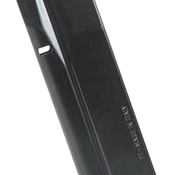 MEC-GAR Tanfoglio Magazine — 9mm, 14-round