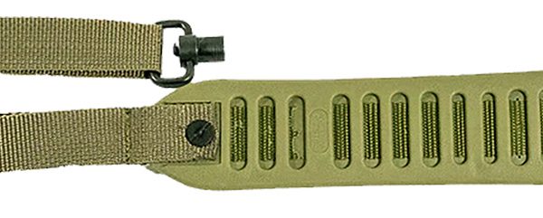 Boyt Harness SGSS90406 Super Sling Sling Green