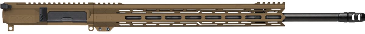 Cmmg 28B3D0Cmb Endeavor  22 Arc 20&Quot;