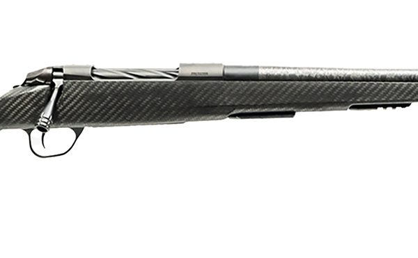 FIERCE FCRGLR7MMBC20BCP  CBRG LR 7MMBC  20 BLK/CBP