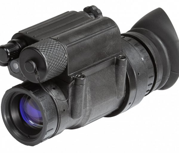AGM PVS-14E 3APW FOM 2200+ GEN3