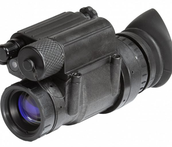 AGM PVS-14E NW1 GEN2