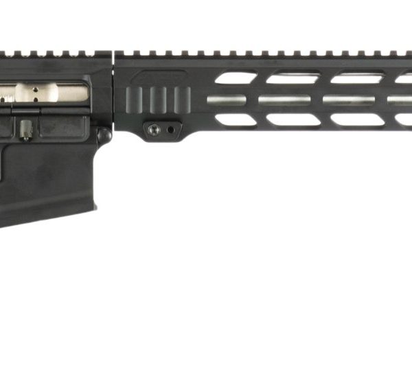 APF VARMINT 22ARC 2.0 22 MAGPUL PRS LITE MLOK