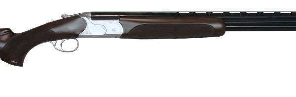 CZ Redhead Premier — 12 ga, 28"