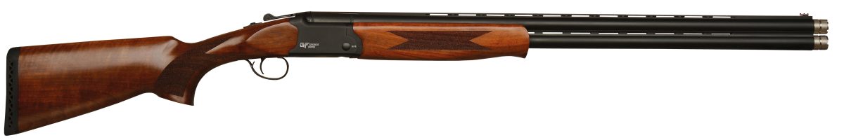 Gforce Gf5 Filthy Pheasant 12Ga 28
