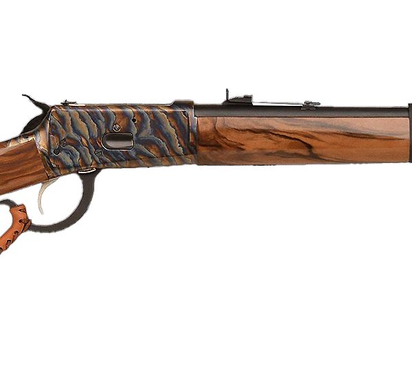GFA 30-30 LEVER 20 CASED COLORED