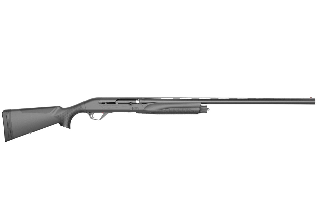 Retay Ace Extra Black 12/26 3.5&Quot;