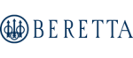 Beretta