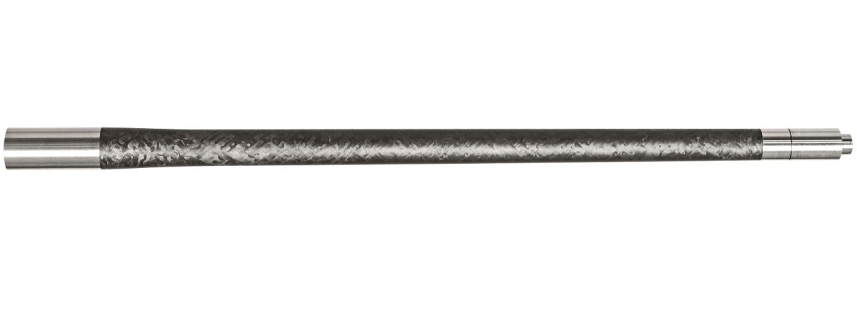 Proof Research Barrel Blank Cf .264 22&Quot; Snd