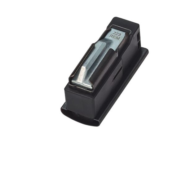 Henry Long Ranger Magazine — .223/5.56, 5-round