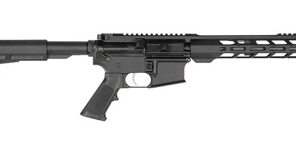 Hi Point HP-15 Pistol — .300 BLK, 30-round