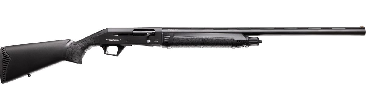Four Peaks Adler Ht-104 12/28 Blk/Syn
