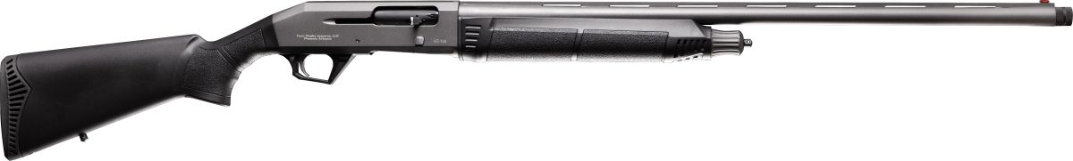 Four Peaks Adler Ht-104 12/28 Tung/Syn