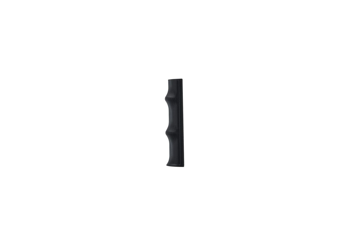 Zro Delta Modulus Front Strap - Finger Grooves