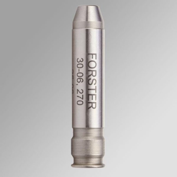 Forster.30-06 Field Headspace Gage