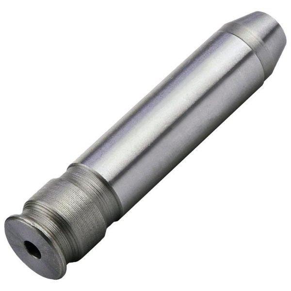 Forster 6.5 PRC No Go Headspace Gage