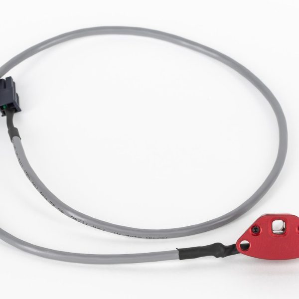 Mark 7 Reloading Optical DecapSense Sensor for 650