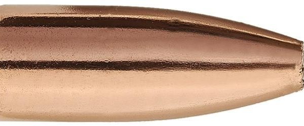 Sierra Varminter Rifle Bullets .30 cal/7.62mm .308" 150 gr HP Varminter 500/ct