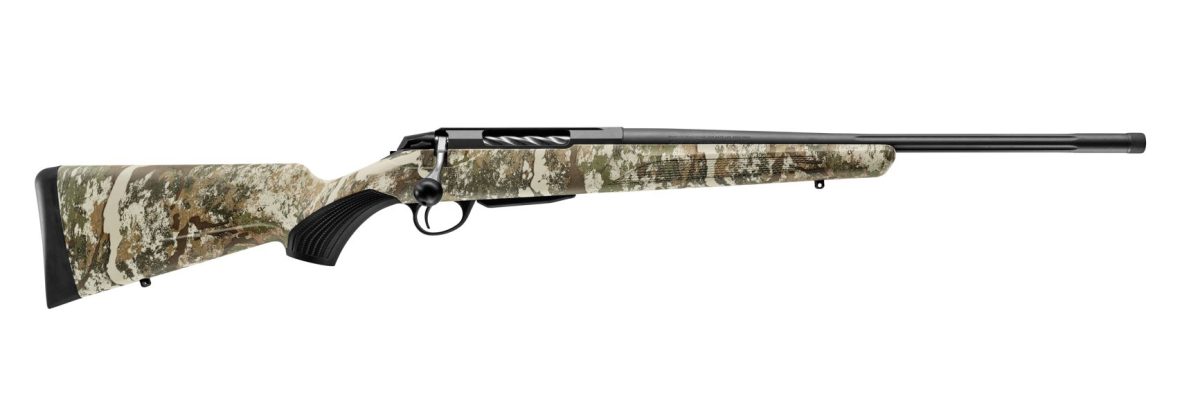 Tikka T3X Rtech Specter 243Win