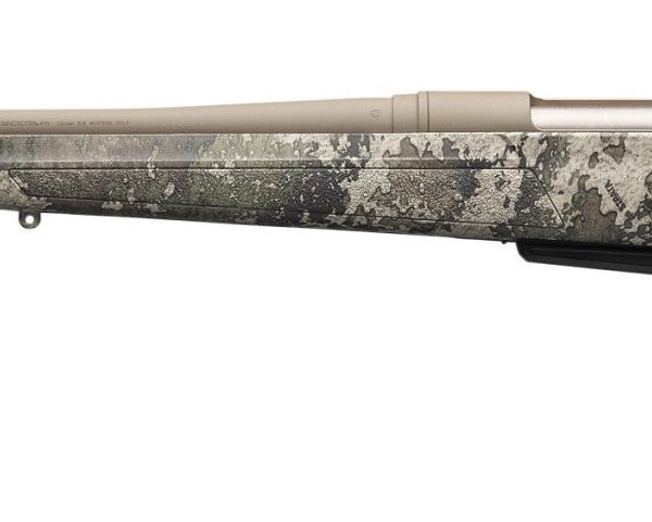 WINCHESTER XPR STRATA MB 300WM 26" LH