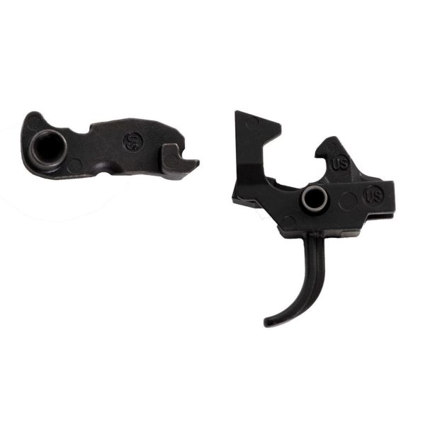 FIME Group Fire Control Group For AK & RPK Rifles