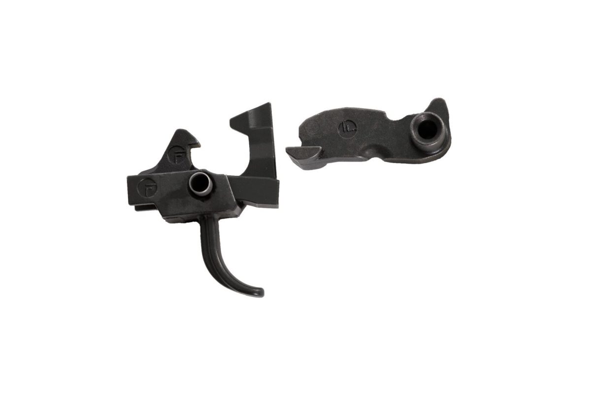 Fime Group Fire Control Group For Ak &Amp; Rpk Rifles - Image 2