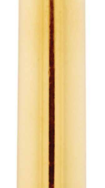 Starline Brass 3855EUP50 Unprimed Cases  38-55 Win Rifle Brass