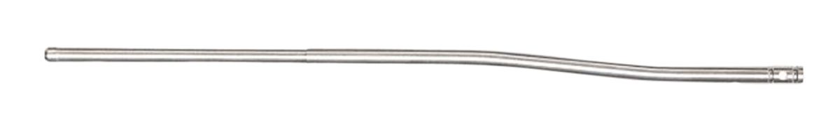 Aero Precision Aprh100027C Pistol  Stainless Steel 6.69&Quot;