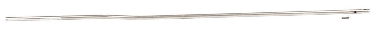 Lbe Unlimited Argtr Gas Tube  Rifle Length 304 Stainless Steel Ar-15