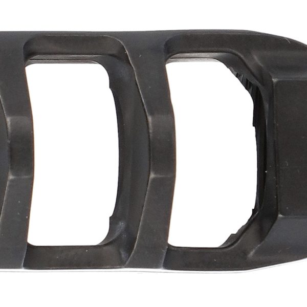 Sig Sauer 8900447 716I Tread 3-Chamber Compensator Black 5/8"x24 Threads for 7.62mm