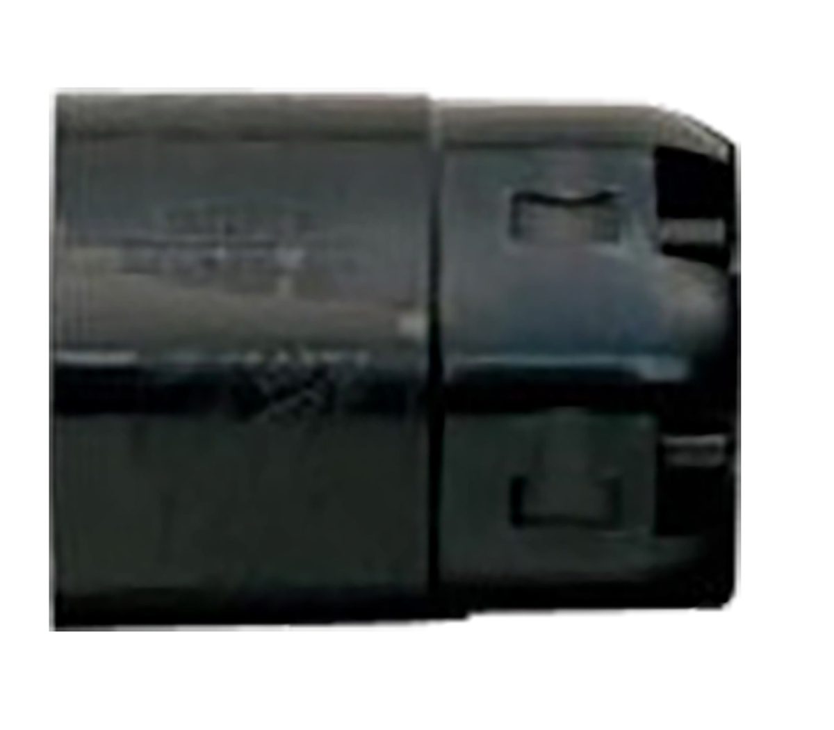 Pietta Paf6012 Cylinder  .44 Cal 1851 Navy 1860 Navy Black Engraved Steel Revolver