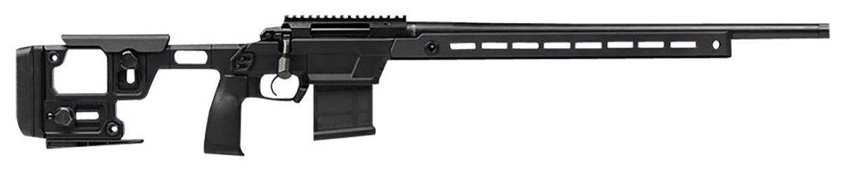 Aero Apbr01020002  Solus Sa Competition Rfl 65C 22