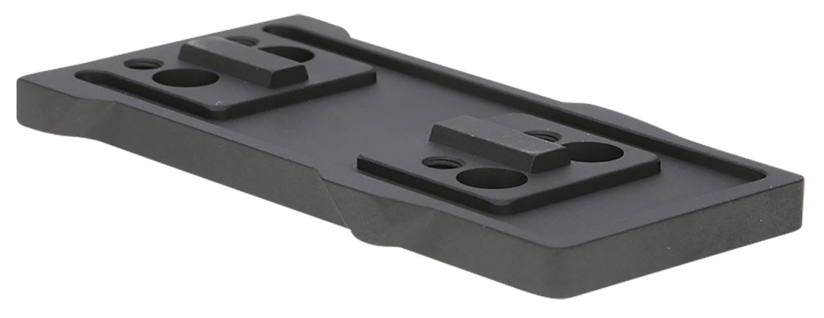 Holosun 510Cspacer 510C Spacer  Black