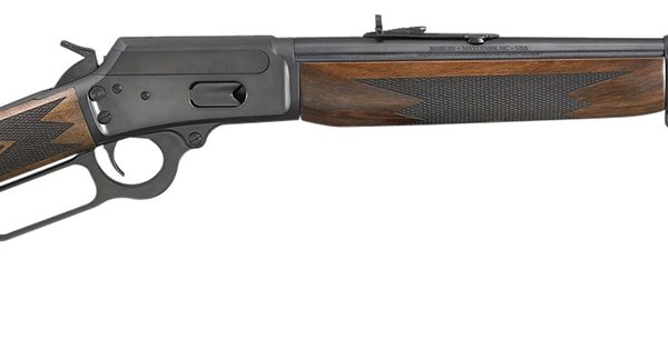 Marlin 1894 — .44 Mag, 20.25"