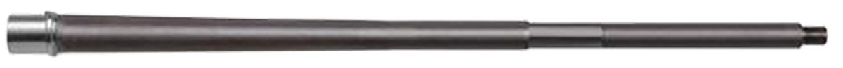 Larue Tactical Lt156Sm2238145Y1Mm456 Stealth M4 5.56 14.50&Quot; Black Fits Ar-15