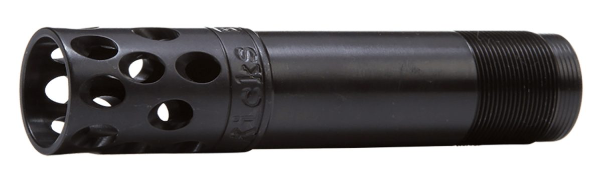 Kicks Industries Win12Gah.f.mod High Flyer  Winchester Standard Invector 12 Gauge Modified 17-4 Stainless Steel