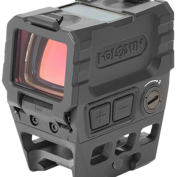 Holosun AEMS — 1x