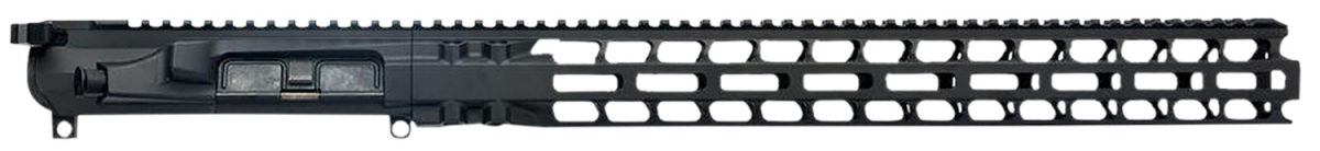 Radian Weapons R0192 Model 1 Upper &Amp; Handguard Set 17&Quot;