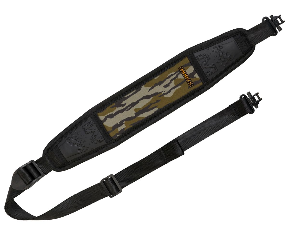 Muddy Mudpthfslmobl Pathfinder Sling