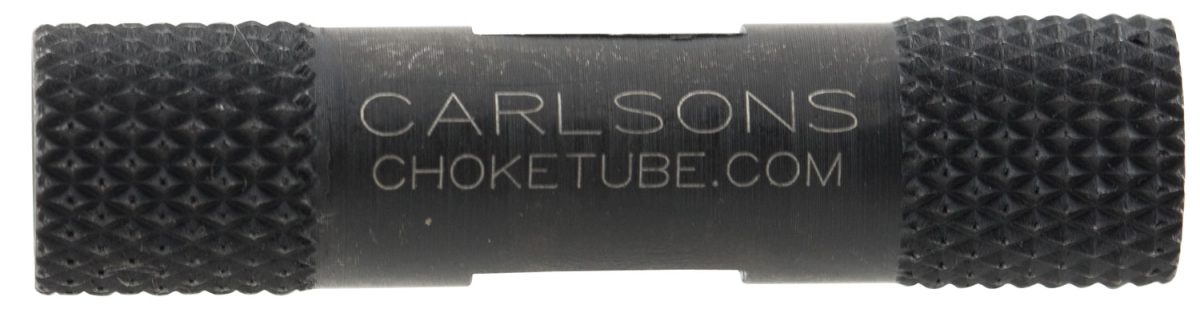Carlson'S Choke Tubes 00114 Henry Golden Boy Rimfire Rifle Hammer Black Aluminum