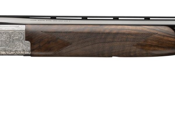 BRO CITORI LAREDO SPORTING HG 12GA 3 30