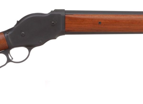 CIM MODEL 1887 LEVER SHOTGUN 12GA 20