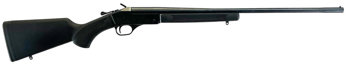 Jts Lonestrike 410Ga 28 Single Shot Adult Syn